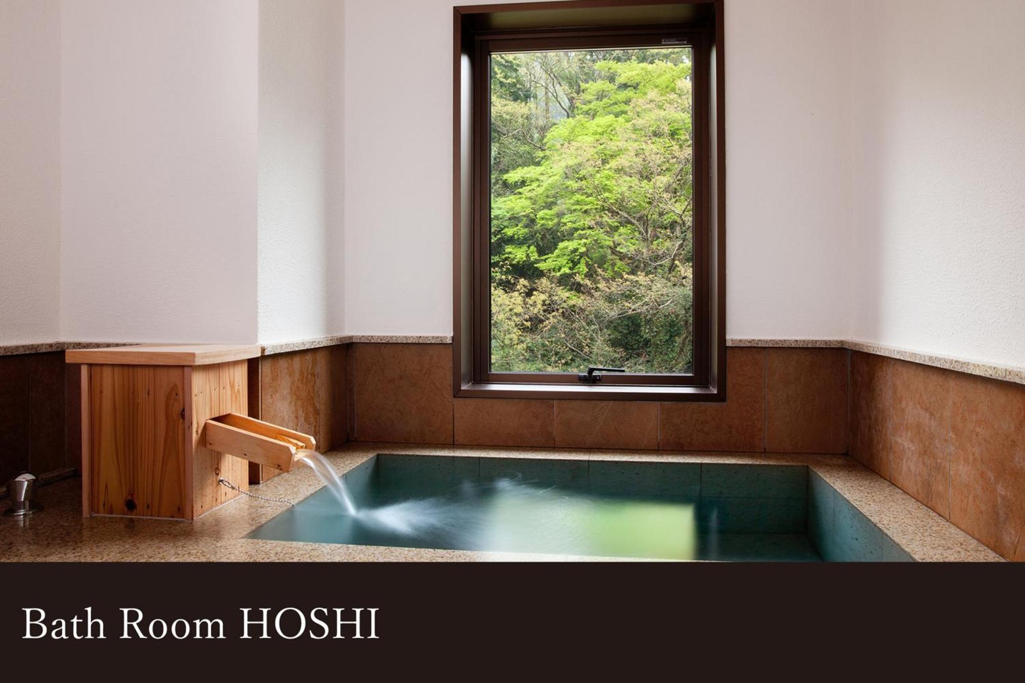 Yamanaka Onsen Kagari Kisshotei Exterior photo