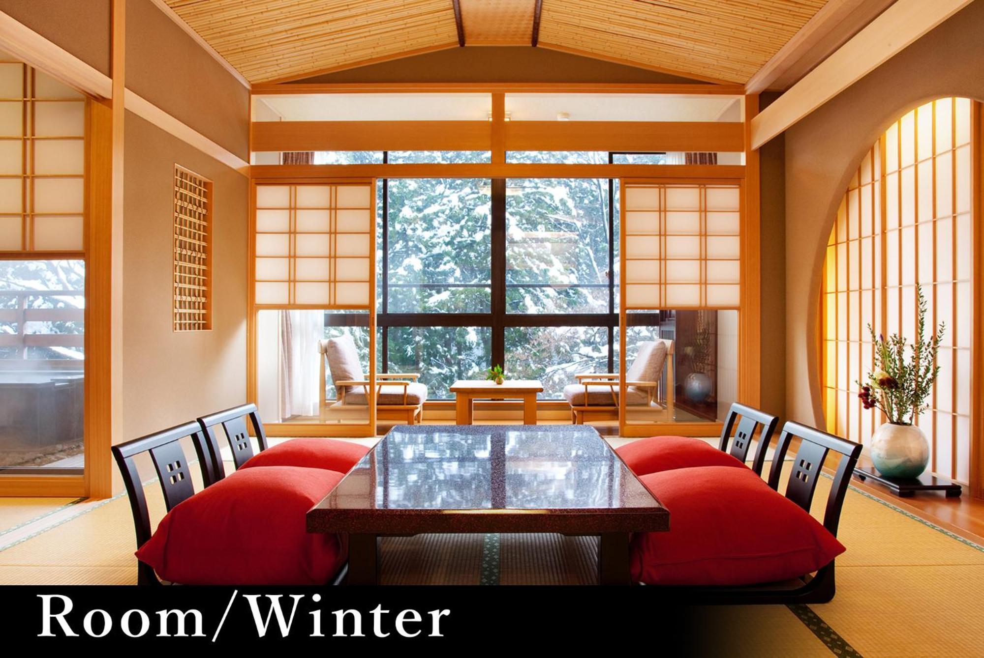 Yamanaka Onsen Kagari Kisshotei Exterior photo